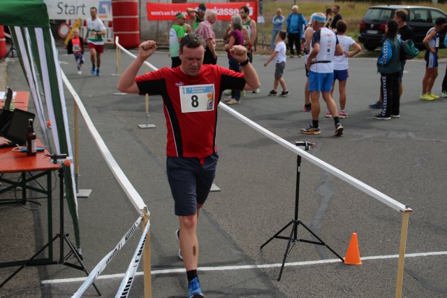 2019_09_07 09_53_50 IMG_0187